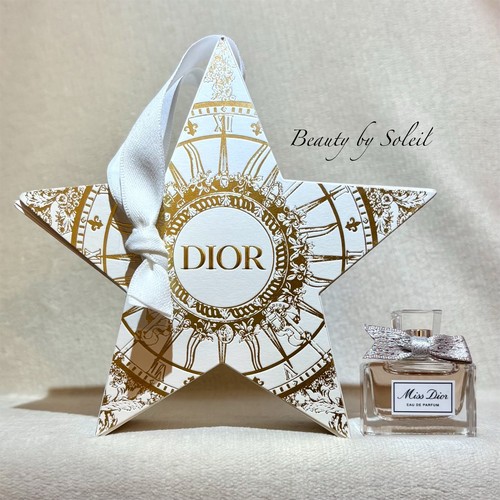 Dior miss eau parfum - dior,
