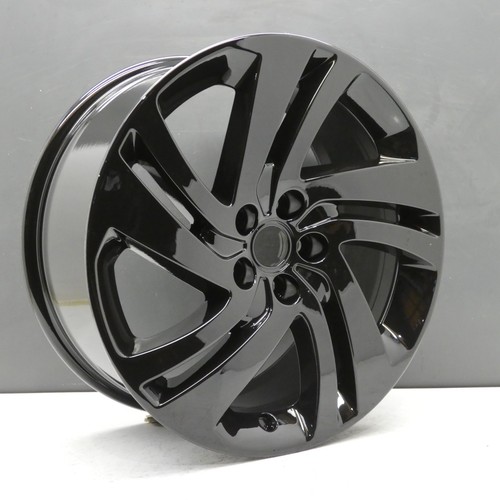 Roue alliage range rover - roue, en