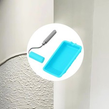 Kit Peinture Bricolage