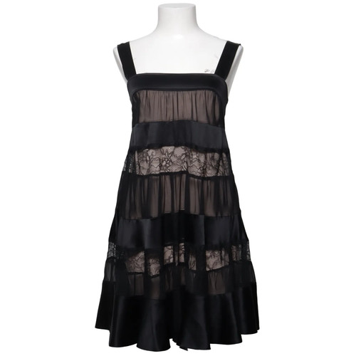 Diane von furstenberg - furstenberg,, robe