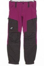 Pantalon revolution - pantalon,