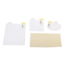 Film Protecteur D'écran Pour