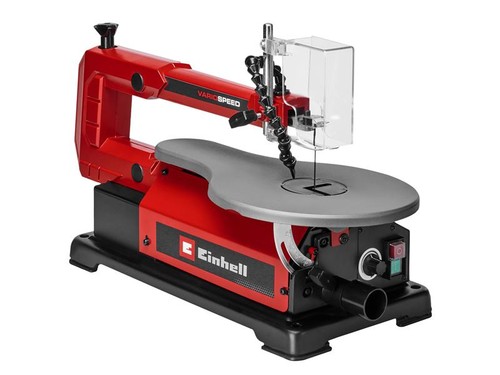 Einhell scie sauteuse - sauteuse, À