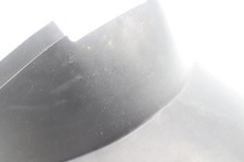 Marche-pieds APRILIA SPORT