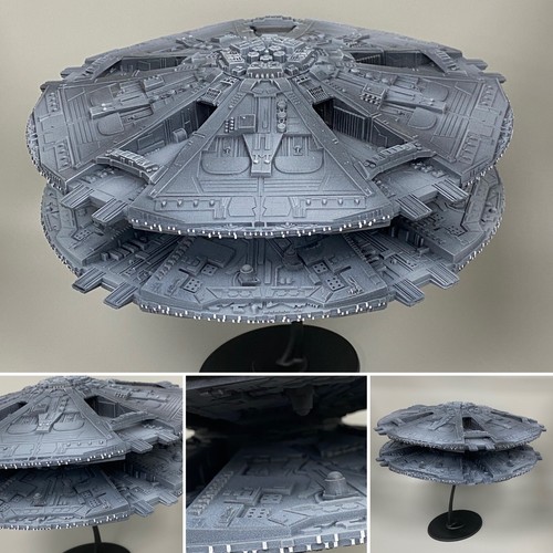 Battlestar galactica cylon - battlestar,