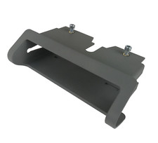 Chevrolet Chevy Impala 1964 64