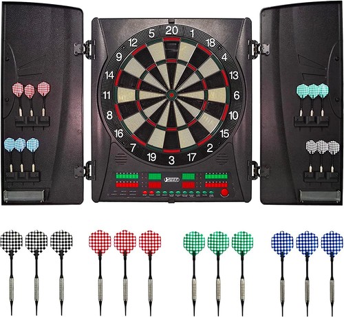 Best sporting jeu - best,