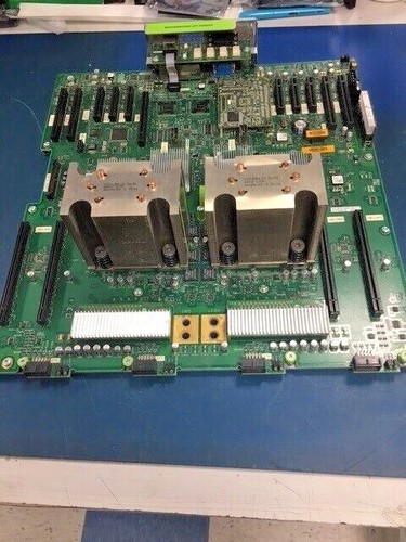 Sun oracle netra sparc - oracle,