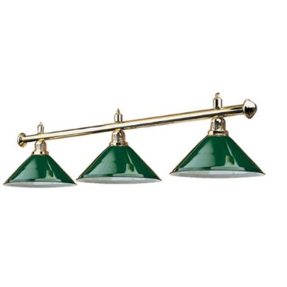 Supreme luminaire laiton - -,