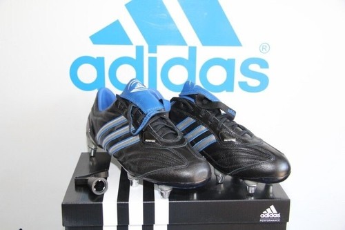 Chaussure rugby adidas nine - chaussure, 15
