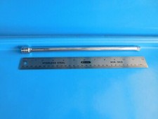 OCCASION, MAC TOOLS 3/8 PO. Rallonge DR. 12 POUCES, PIÈCE #X12E