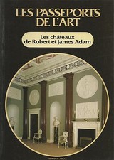 Les Passeports de l'Art - Les