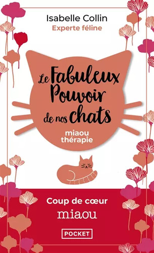 Fabuleux pouvoir nos - le,