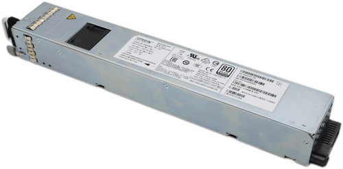 Artesyn platine 1100 80 - 1100, +