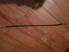 HONDA VFR 750 RC 36 CABLE