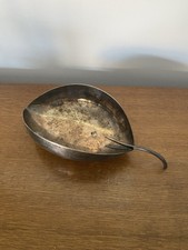 Ancien Vide Poche CHRISTOFLE