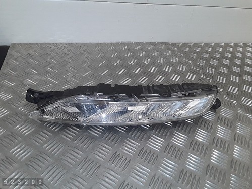 2015 citroen picasso feux - 2015,