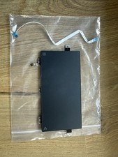 Original: ASUS ZenBook 13