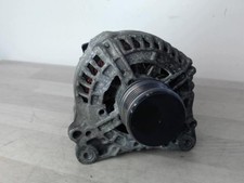 Alternateur VOLKSWAGEN POLO 4