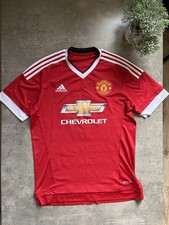 Wayne Rooney Manchester United