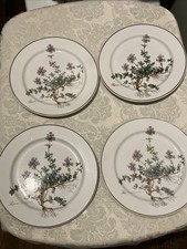 4 VNTG Villeroy & Boch