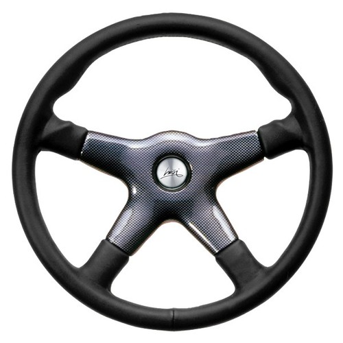 Volant sport luisi giba - volant,