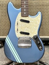 (Fender Japan) MG73/CO OLB Old