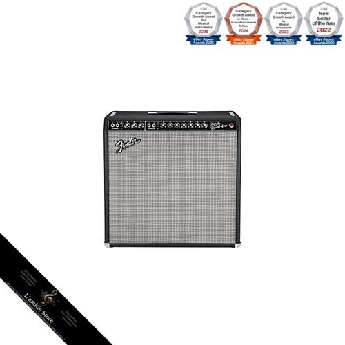 Fender super reverb 100v - fender,