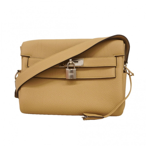 Hermes kelly shoulder - hermes, bag