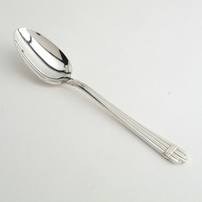 Aria by Christofle Silverplate