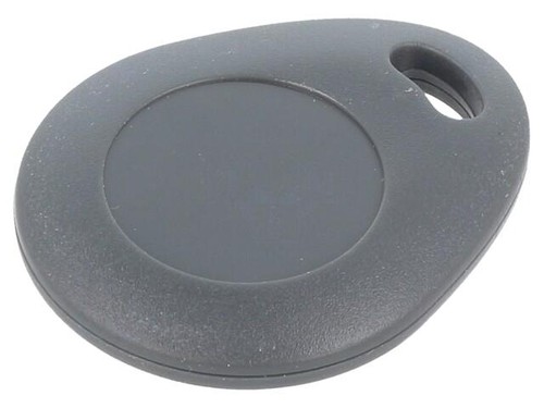 Porte clés rfid mifare - rfid, 1k