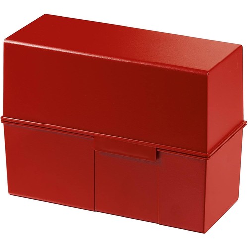 975 han boîte - [975-17],