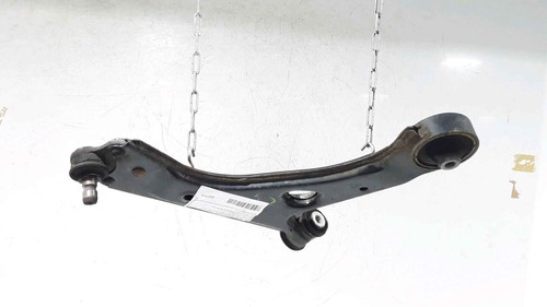 Bras avant droit opel corsa - opel, iv