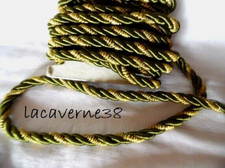 1,81m Galon rond 7mm