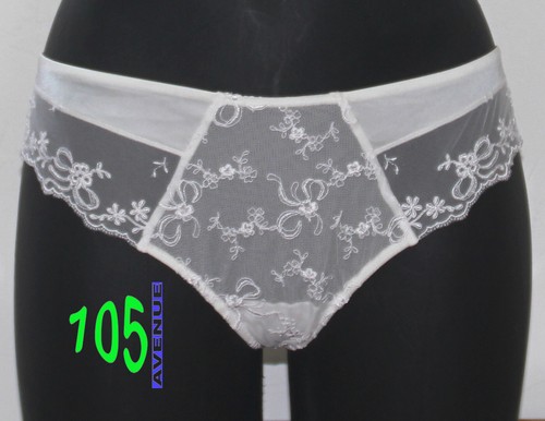 New string seduction lise - new,