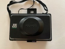 Appareil photo Polaroid EE 100