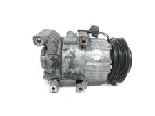 COMPRESSEUR DE CLIMATISATION 977012Y100 KIA SPORTAGE 3 phase 2 (03/2014 06/2016)