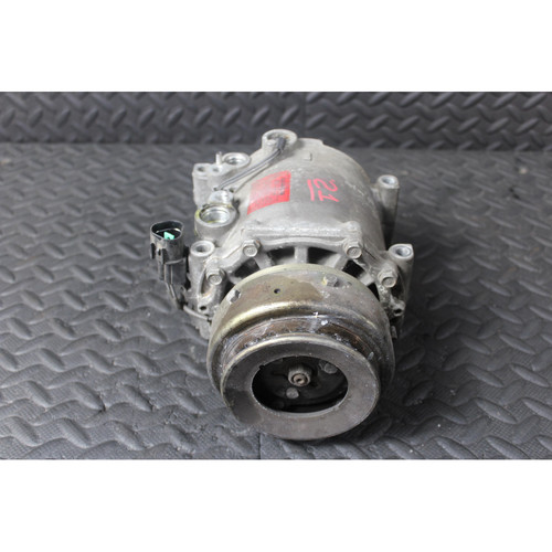 Mr360532 compresseur clima - mr360532,