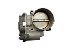 Papillon De Gaz Pour DODGE RAM 1500 4X4 (ST) 53034251AB