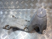 Porsche Cayenne S 3,0 Hybride