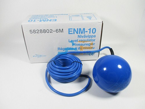 1pcs new for flygt - new, bulb
