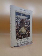 Jeronimo Bernabeu Oset : El