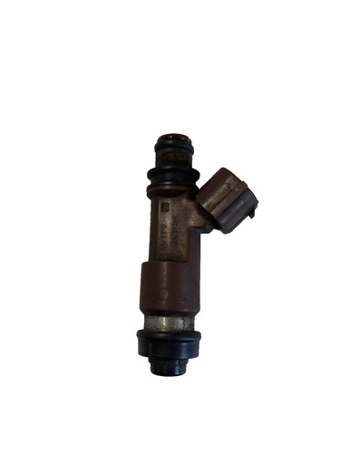 Injecteur carburant denso - injecteur,