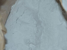 talc industriel fin seau de 1 L (750g)