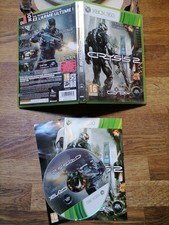 Crysis 2 VF  [Complet] Xbox