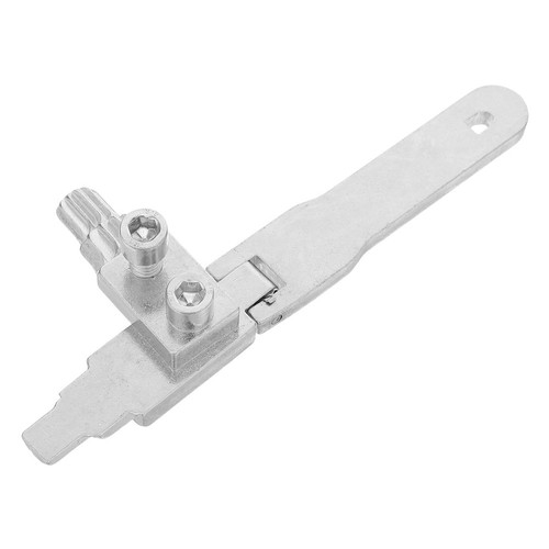 Plomberie outillage extracteur - plomberie,