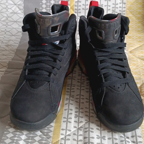Jordan air baskets - jordan,