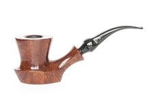 Pipe estate butz choquin - pipe,