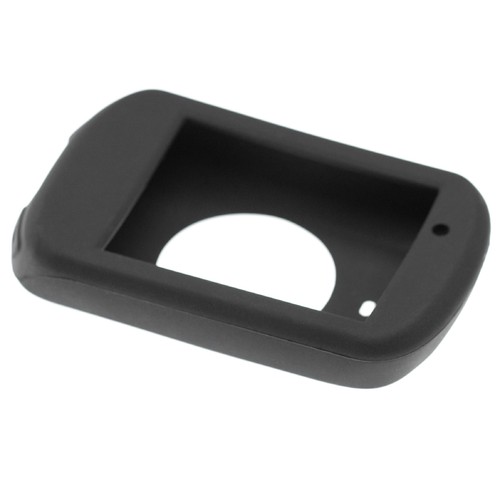 Housse support clip - , pour
