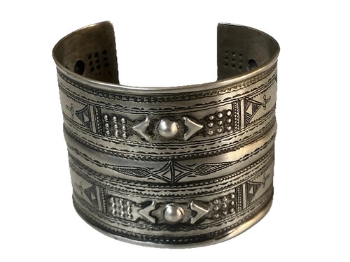 Bijou ancien bracelet - bijou,